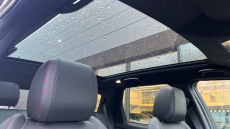 Land Rover Discovery Sport 1.5 P300e R-Dynamic HSE 5dr Auto [5 Seat] Station Wagon